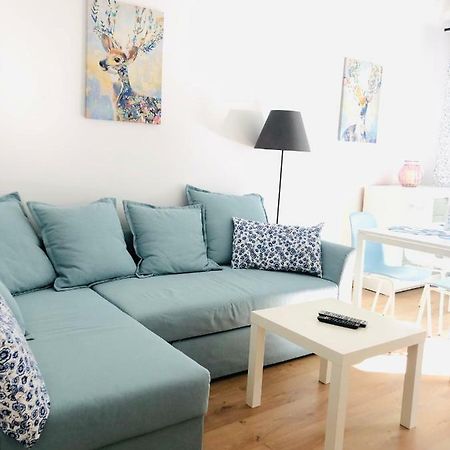Legnica Apartament 36M2 Delux 3 Buitenkant foto